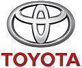 Toyota-Logo